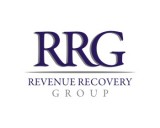 /public/logoimage/1366306062Logo RRG (1).jpg